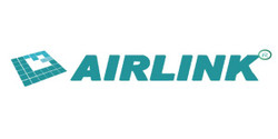Airlink